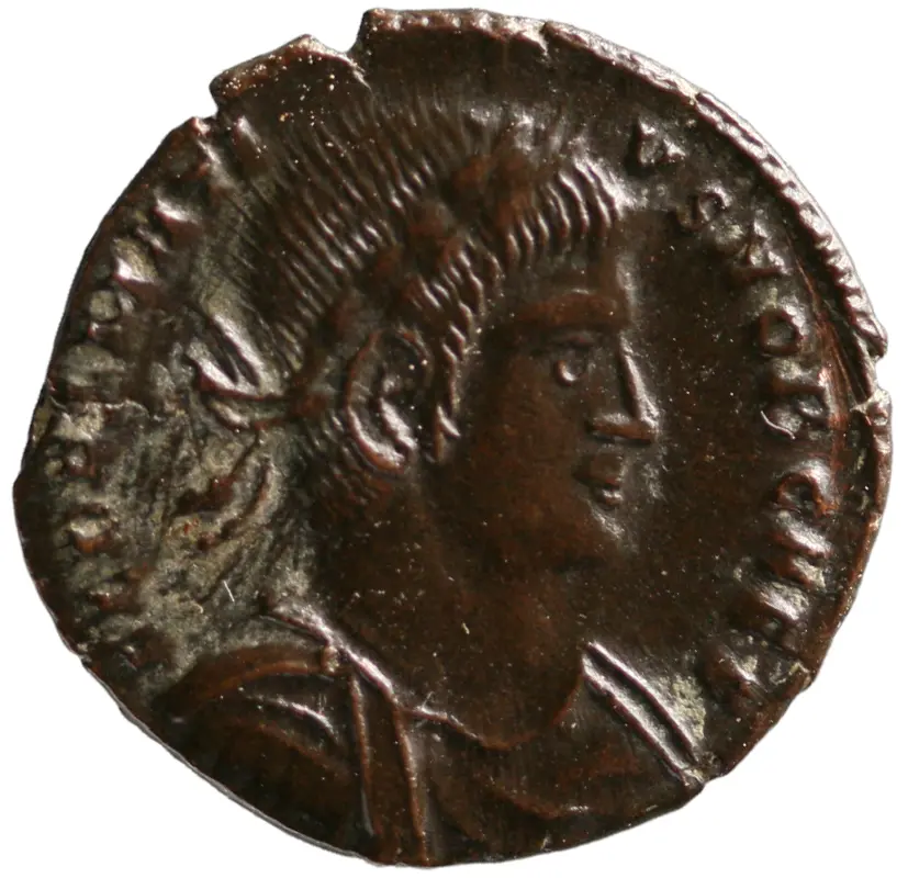 Delmatius