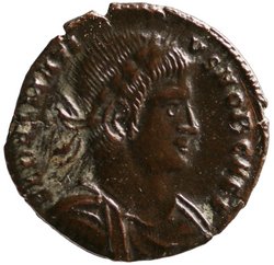 Delmatius