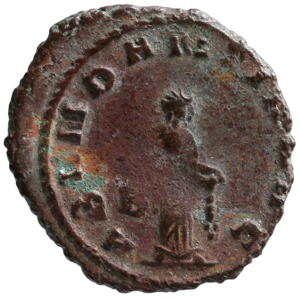 Gallienus