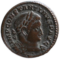Constantinus I.