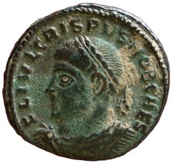 Crispus