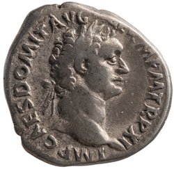 Domitianus
