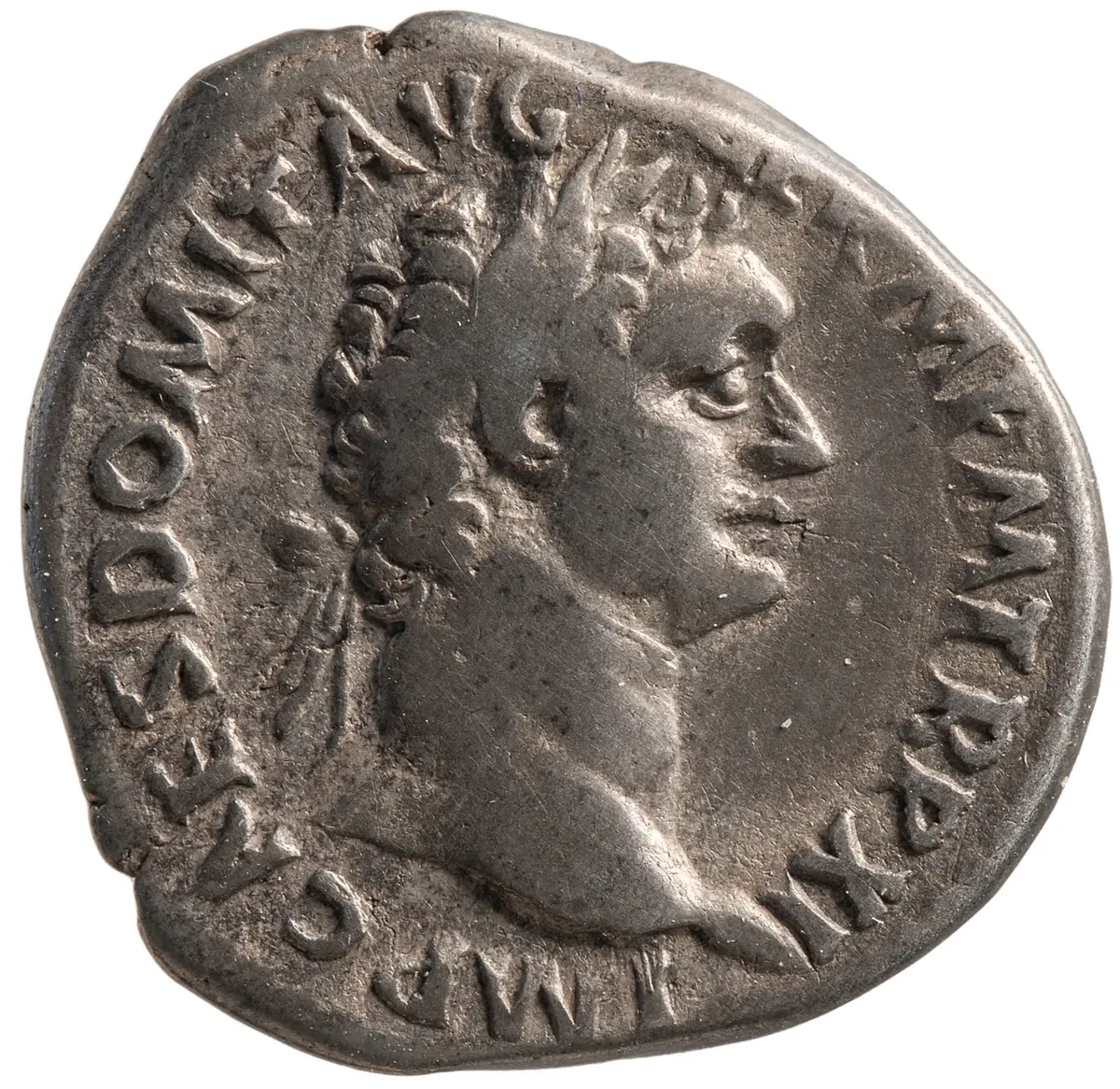 Domitianus