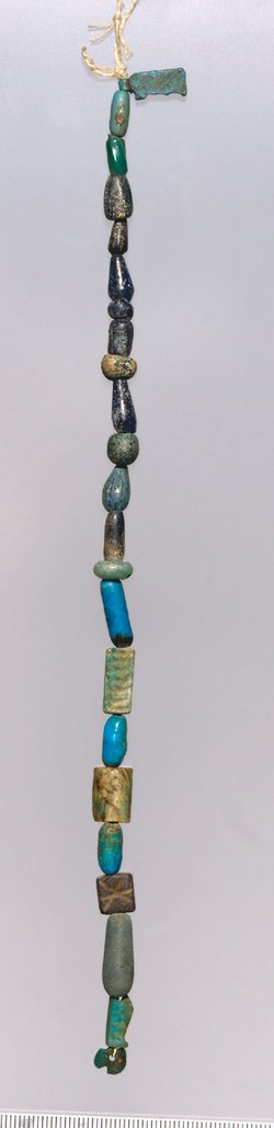 Kette