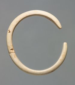 Armreifen