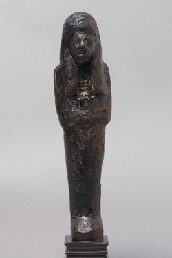 Uschebti