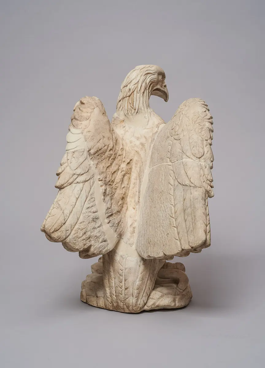 Adler