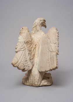 Adler
