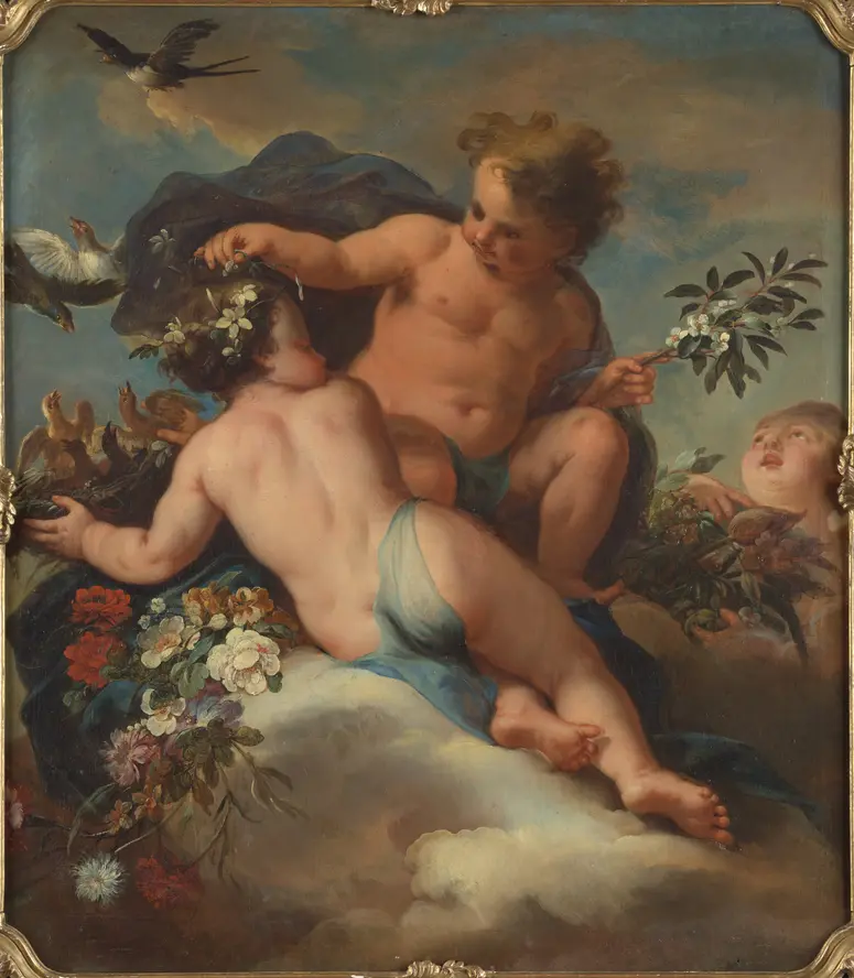 Allegorie