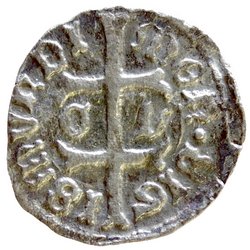 Könige von Ungarn: Sigismund