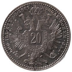 Habsburg: Franz Joseph I.