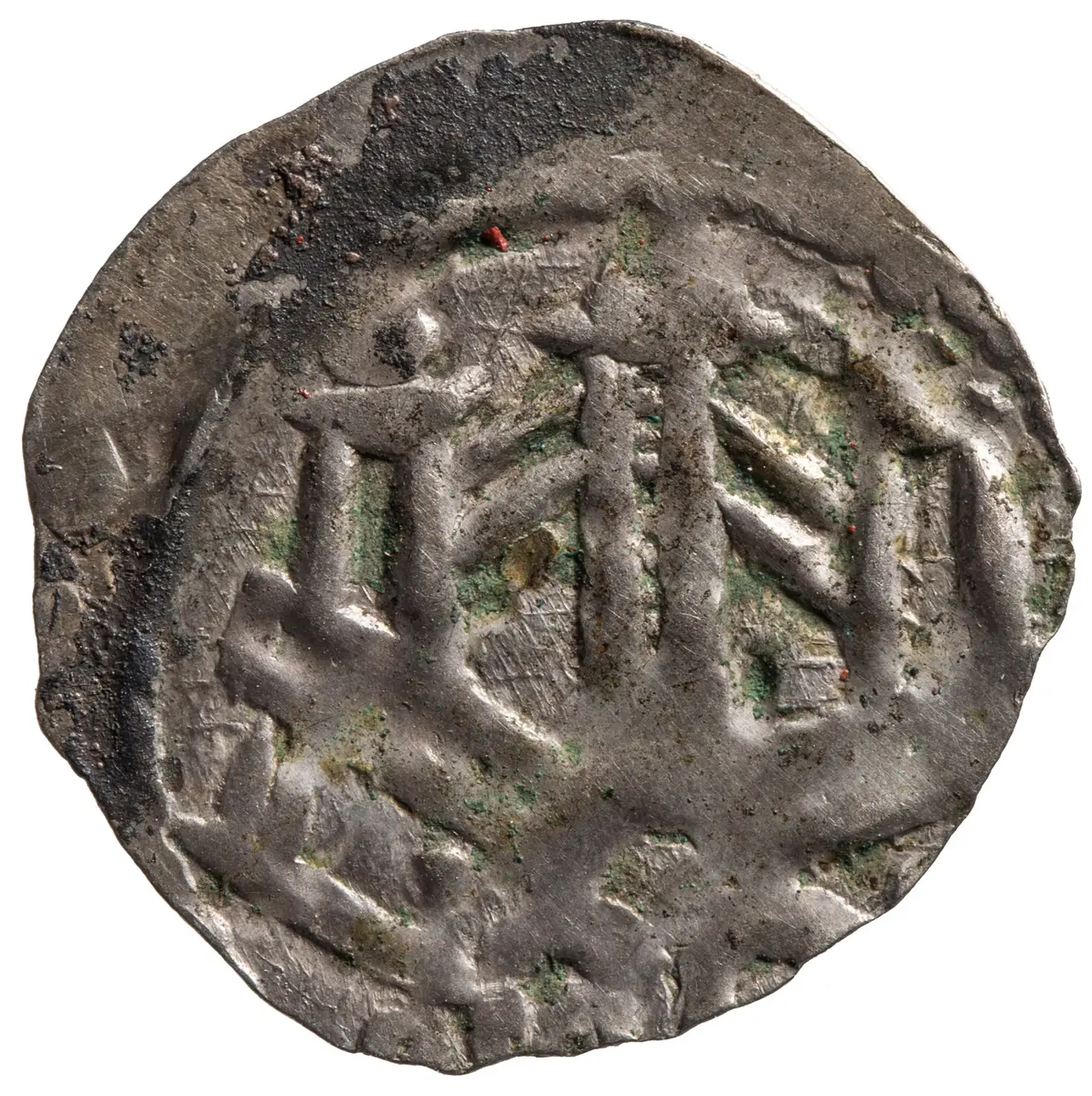 Markgrafen von Österreich: Leopold III. (1095–1136)
