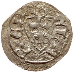 Ungarn: Béla III.