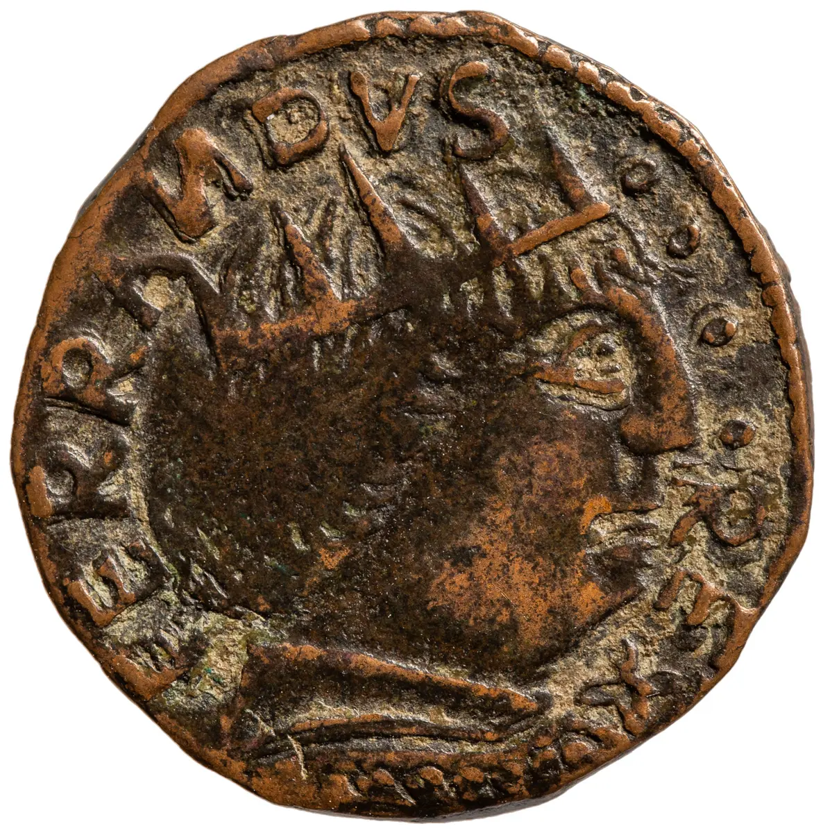 Neapel: Ferdinand I. von Aragon