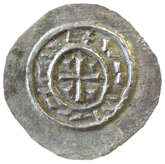 Könige von Ungarn: Koloman der Bücherreiche