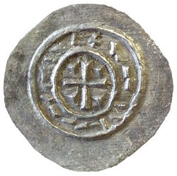 Könige von Ungarn: Koloman der Bücherreiche