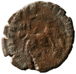 Constantius II.