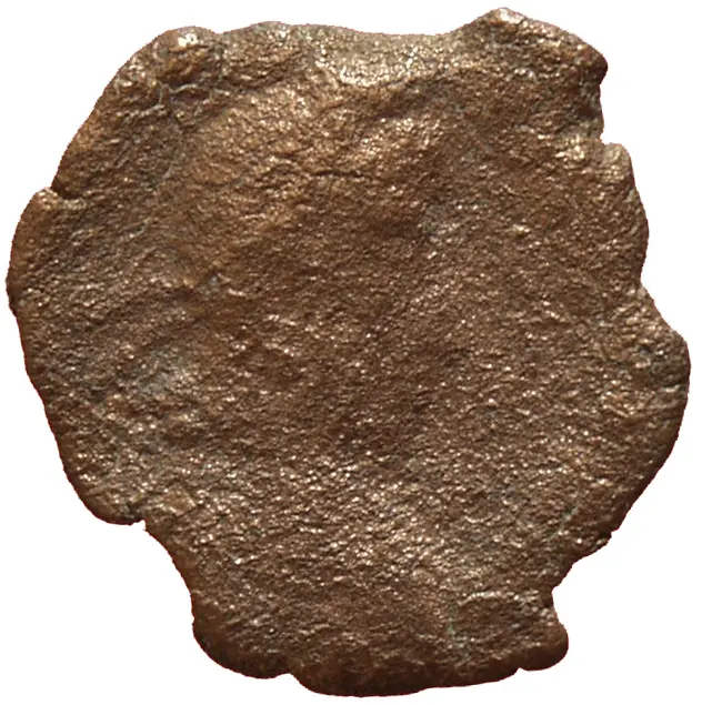 Constantius II.
