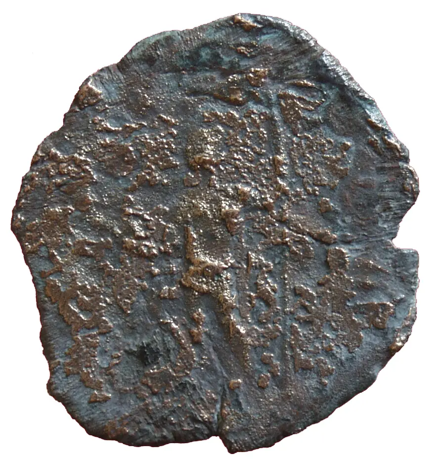 Claudius II. Gothicus