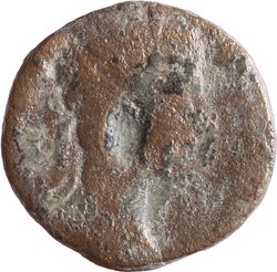 Commodus Caesar (Falsum)