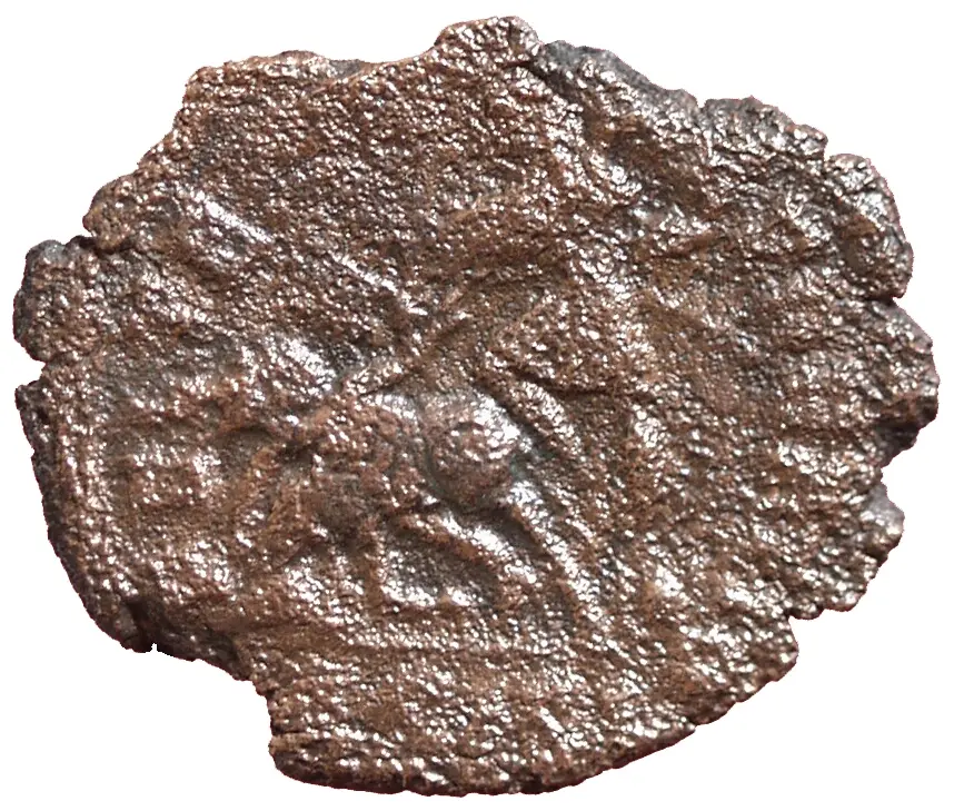 Iulianus III. (Caesar)