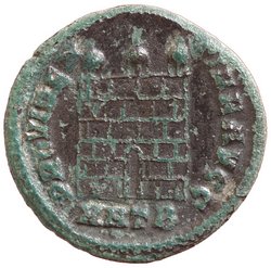 Constantinus I.