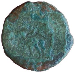 Iulianus III. (Caesar)