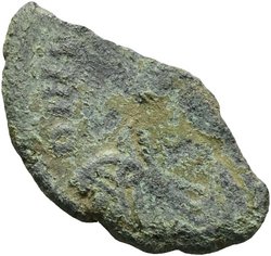 Iulianus III. (Caesar)
