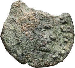 Claudius II. Gothicus