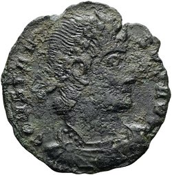 Constans