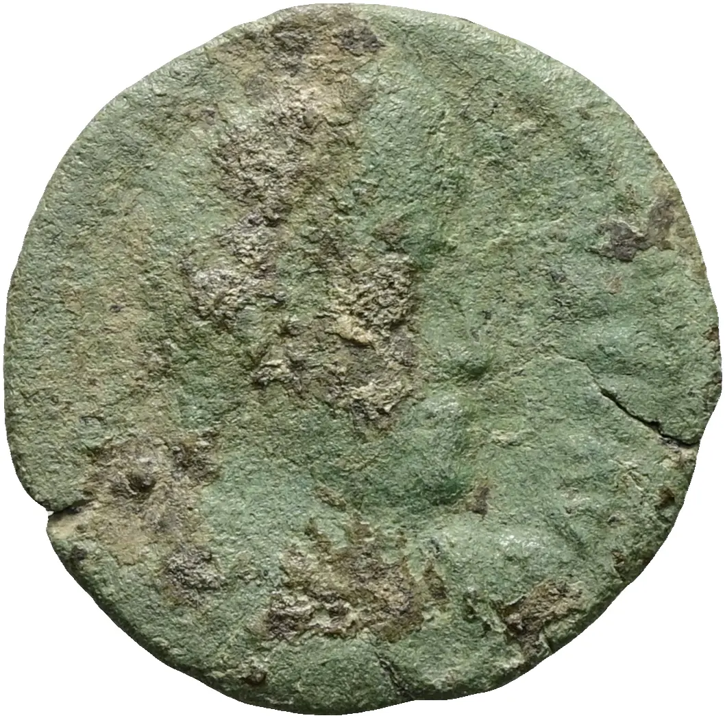 Valentinianus I.
