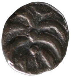 Mittelkelten: Nordschweizer Büschelquinar