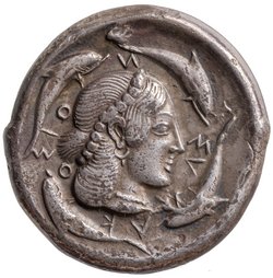 Syrakus