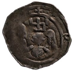 Grafen von Andechs-Meranien / Patriarchen von Aquileia: Berthold V. (1218/1228–1251)