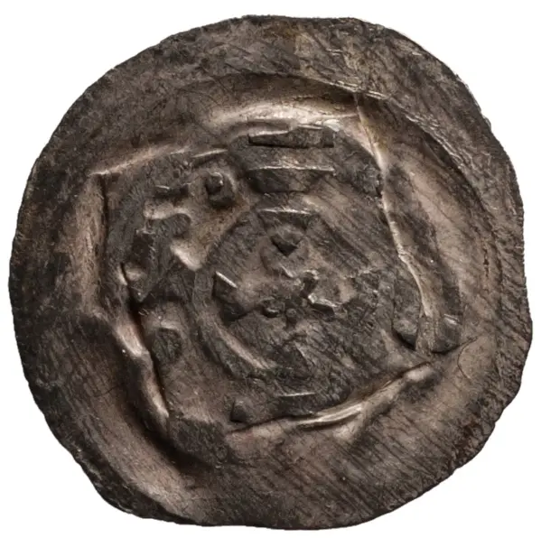 Herzöge der Steiermark: Friedrich III. (1306/1314–1330)
