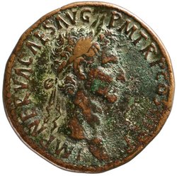 Nerva