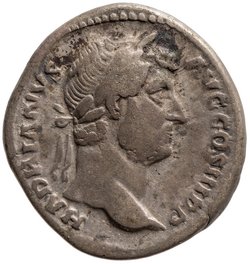 Hadrianus