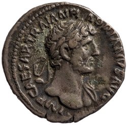 Hadrianus