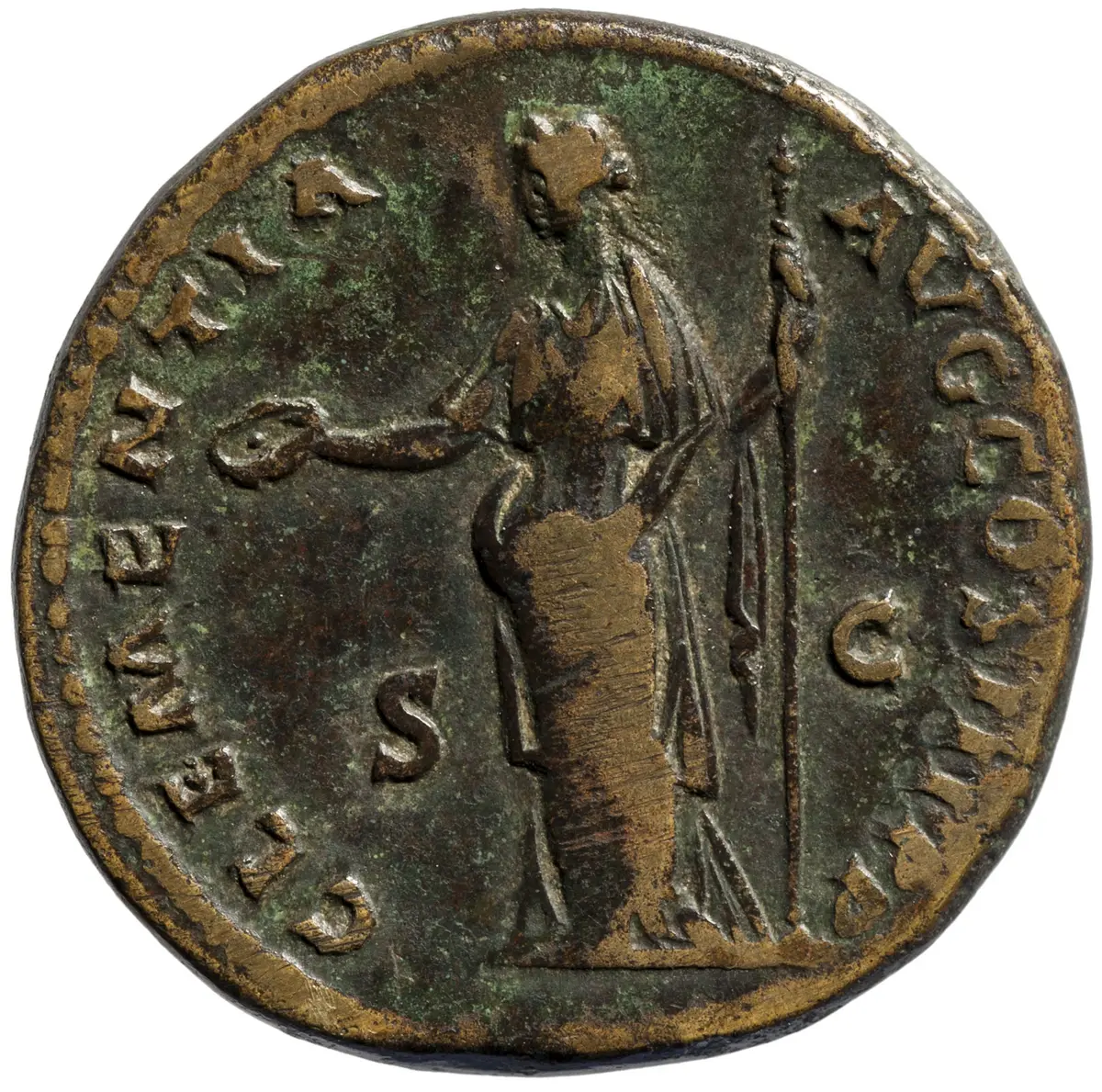 Hadrianus