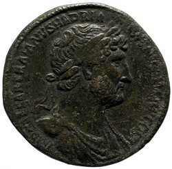 Hadrianus