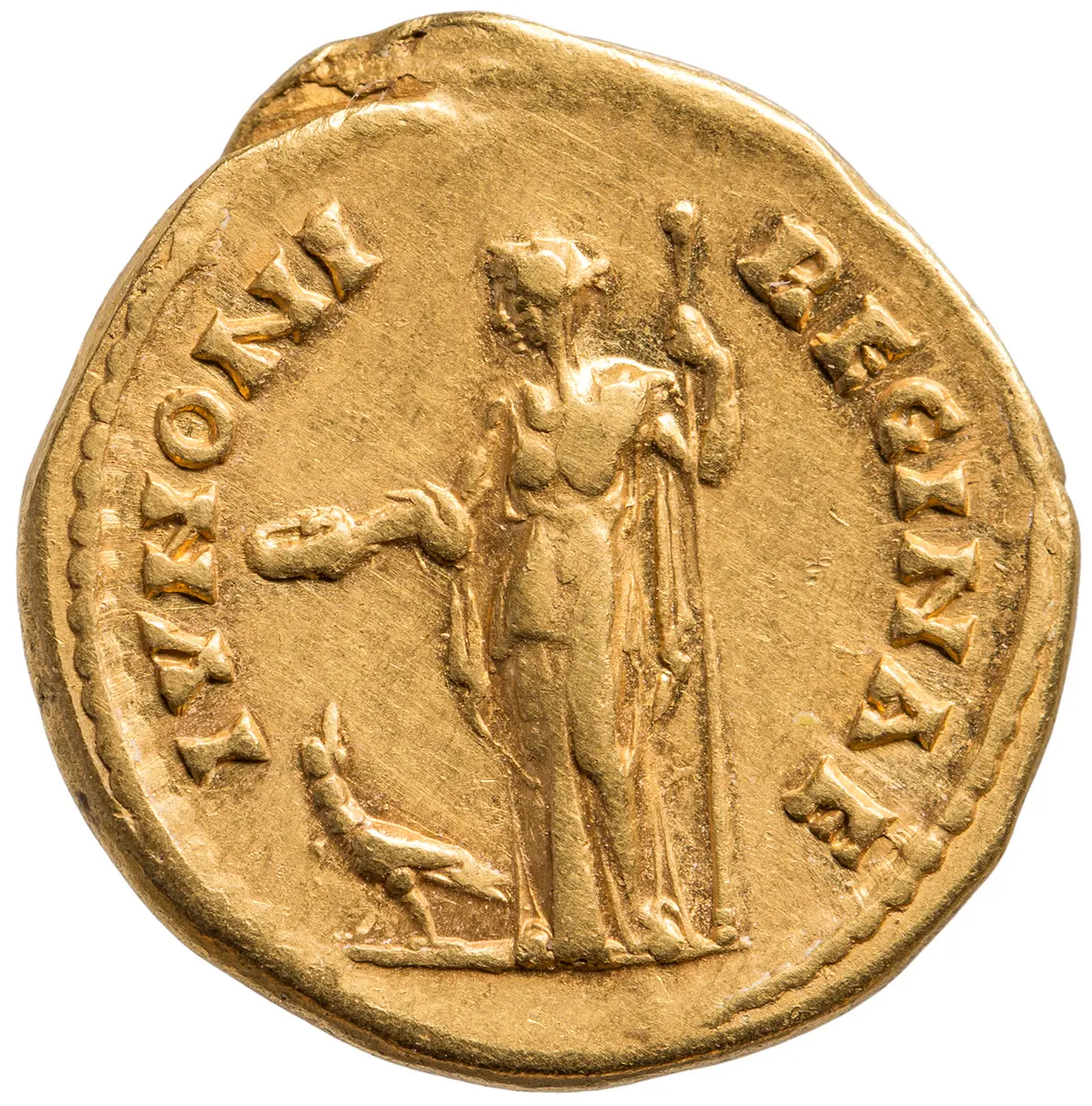 Sabina