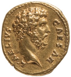 Lucius Aelius