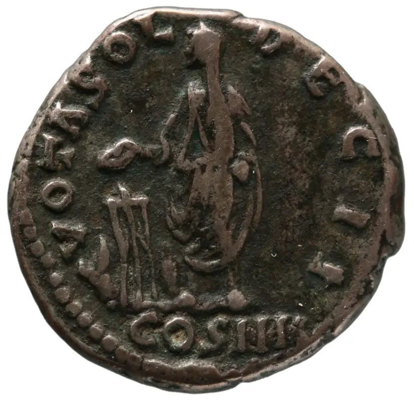 Antoninus Pius