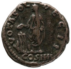 Antoninus Pius