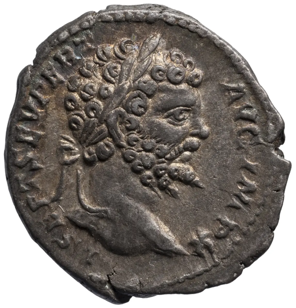 Septimius Severus