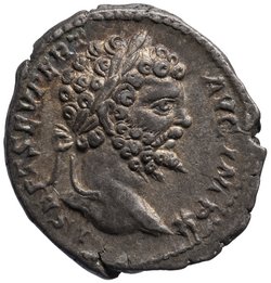 Septimius Severus