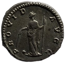 Septimius Severus