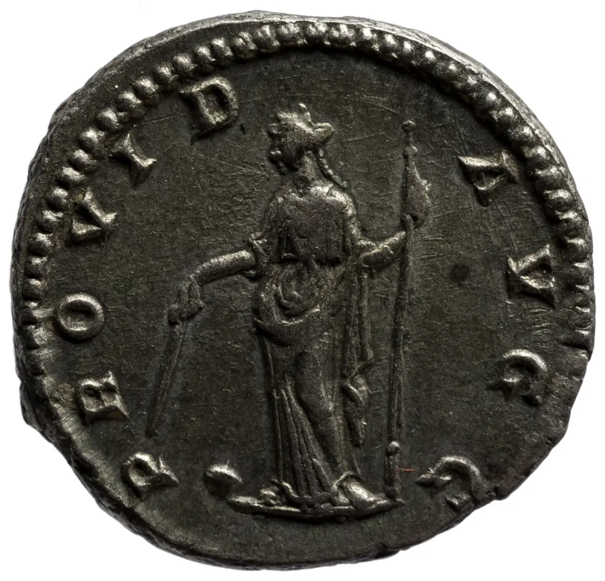 Septimius Severus