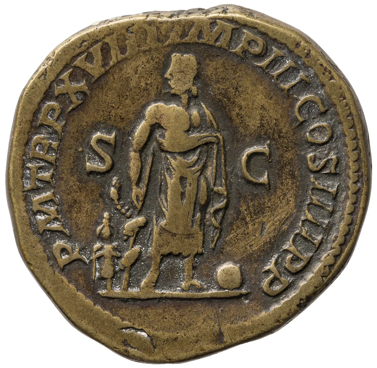 Antoninus III. (Caracalla)