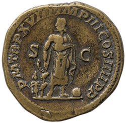 Antoninus III. (Caracalla)